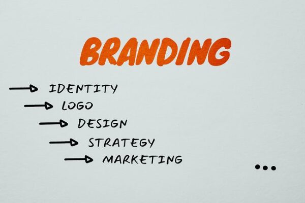 Brand-management-gestione-professionale-di-un-brand.jpg