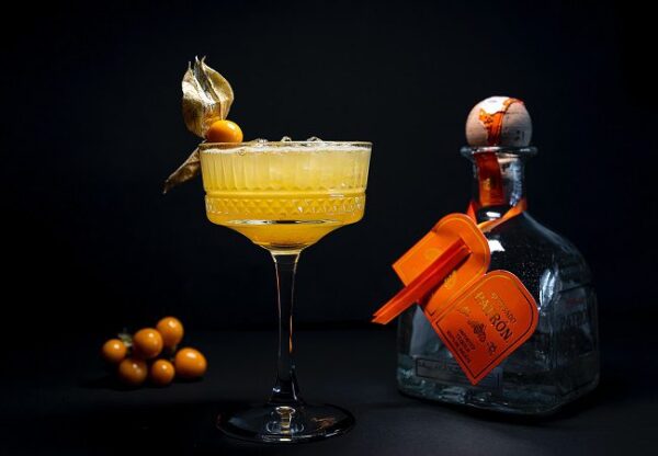 Corso-di-Barman-i-cocktail-al-Rum.jpg