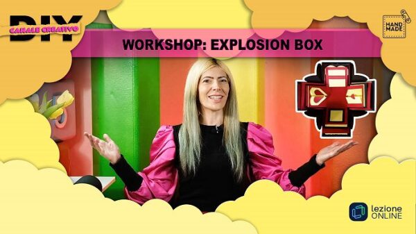 Explosion-Box_Workshop_DIY_copertina.jpg