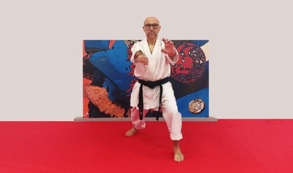 Karate-Tradizionale-Shotokan-tecniche-di-combinazione.jpg