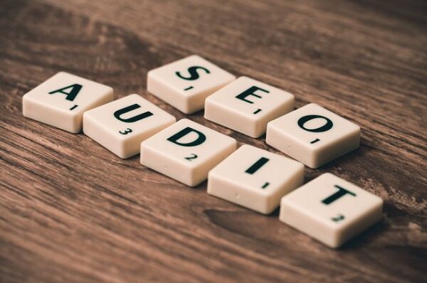 SEO-Audit-how-to.jpg