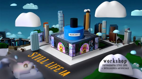 Workshop-fotografia-Still-Liff-con-luso-dellIntelligenza-Artificiale.jpg